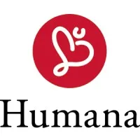 Humana AB