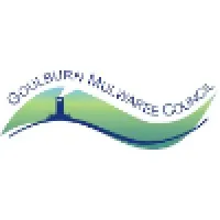 Goulburn Mulwaree Council
