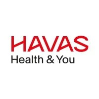 Havas Life São Paulo