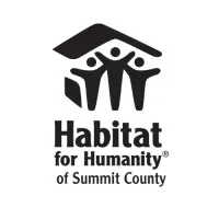 Habitat for Humanity of Summit County