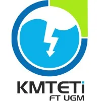 KMTETI FT UGM