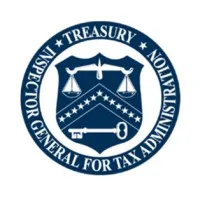 Treasury Inspector General for Tax Administration (TIGTA)