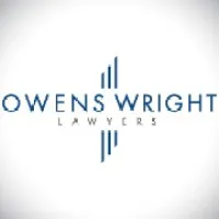 Owens Wright LLP
