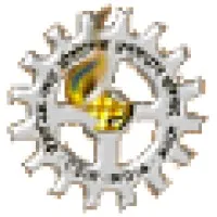 CSIR - Structural Engineering Research Centre, Chennaitre