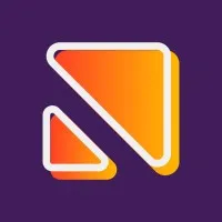 SetaDigital Sistemas Gerenciais Ltda.