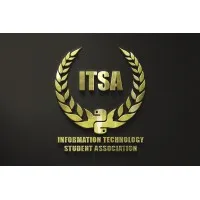 Information Technology Students Association, DIT Pune