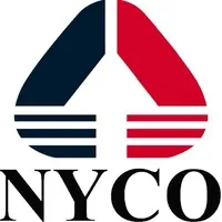 NYCO Group