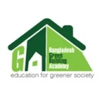 Bangladesh Green Building Academy