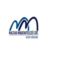 Magyar-Mikrohitelező Zrt.