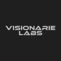 Visionarie Labs