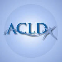 ACLD