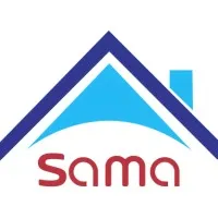 Sama Alezdehar Construction Co./شركة سما الازدهار للمقاولات