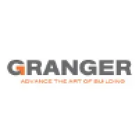 Granger Construction