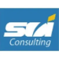 SOI Consulting Ltd
