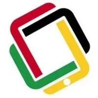 JAB Companies Guyana Inc.