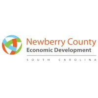 Newberry County, SC Economic Development
