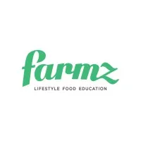 Farmz Asia