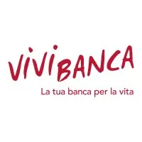 ViViBanca S.p.A.
