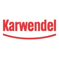 Karwendel-Werke Huber GmbH & Co. KG