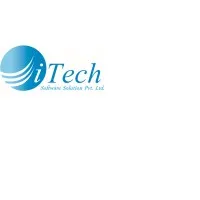 ITech Software Solution Pvt. Ltd.