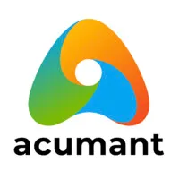 Acumant