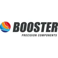 Booster Precision Components GmbH