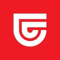 Lovćen Osiguranje AD Podgorica