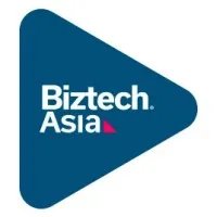 Biztech