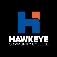 Hawkeye Community College