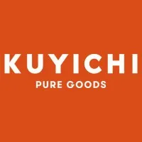 Kuyichi Pure Goods