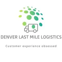 Denver Last Mile Logistics