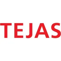 Tejas Innovative Solutions Pvt. Ltd