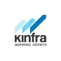 Kerala Industrial Infrastructure Development Corporation