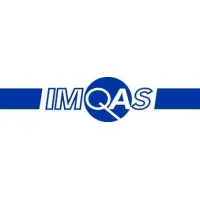 IMQAS