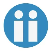 COIIB - Colegio Oficial de Ingenieros Industriales de Bizkaia