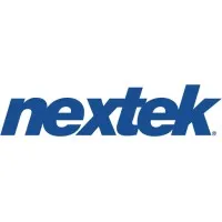 Nextek, Inc.