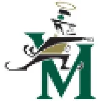 St. Vincent School - St. Clair Catholic District School Board