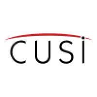 Continental Utility Solutions, Inc.