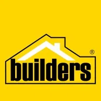 Builders Warehouse,Express,Trade Depot and Superstore