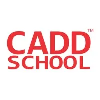 CADD SCHOOL