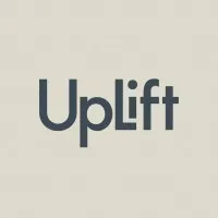 UpLift
