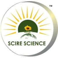 Scire Science