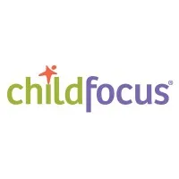ChildFocus