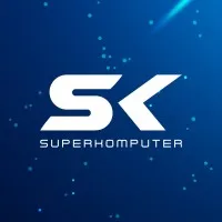 Super Komputer