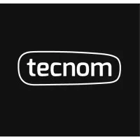 Tecnom
