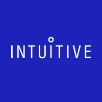 Intuitive