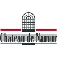 Château de Namur