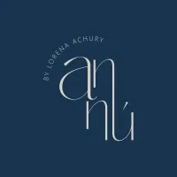 Annú By Lorena Achury