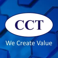 CCT Chemicals Inc.