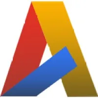 Ascetic Business Solution